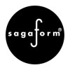 SAGAFORM